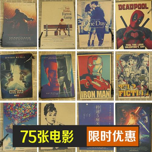 办理德堡大学学位证